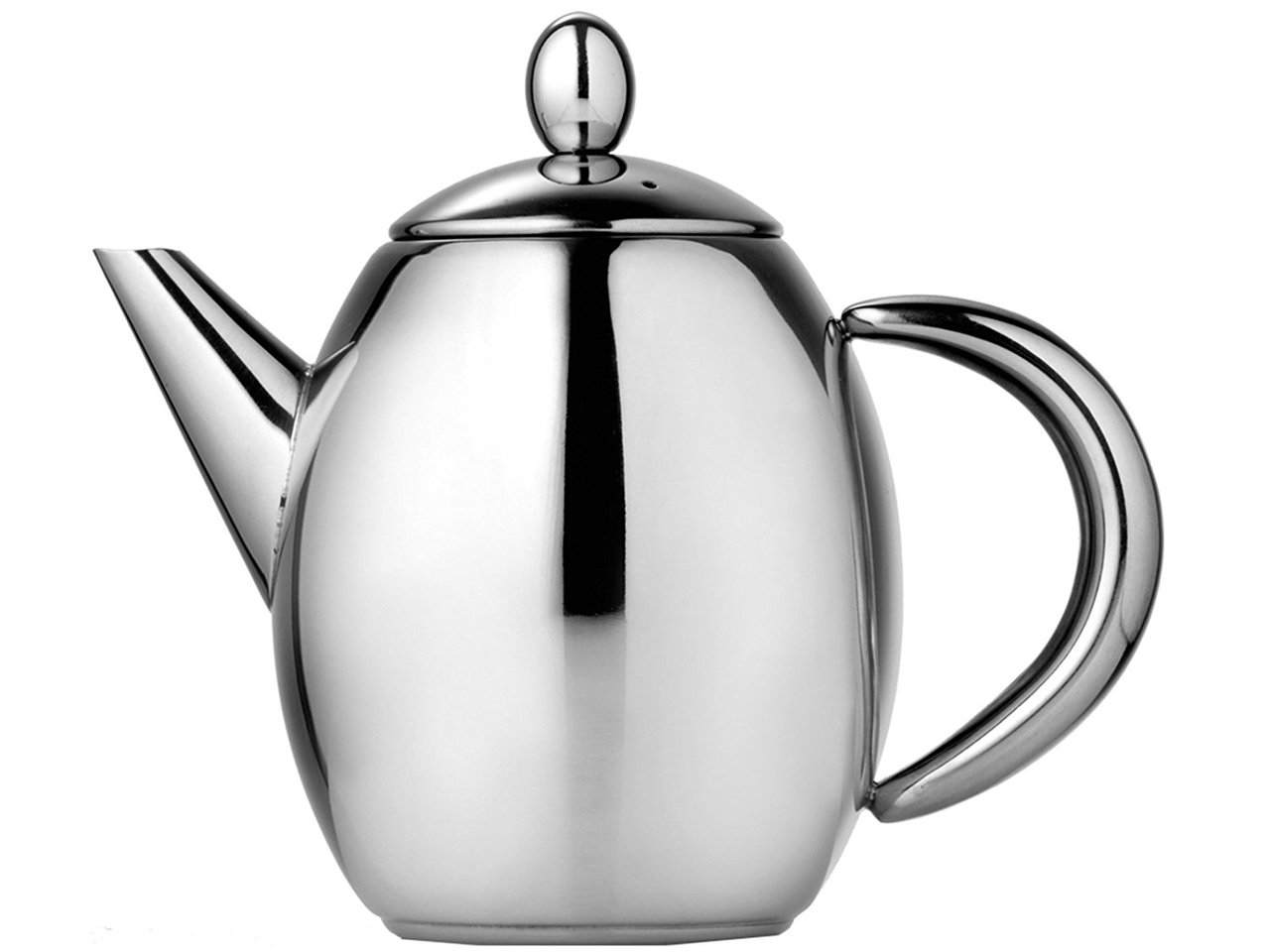 

Заварочный чайник La Cafetiere Paris 1,5л TP000007