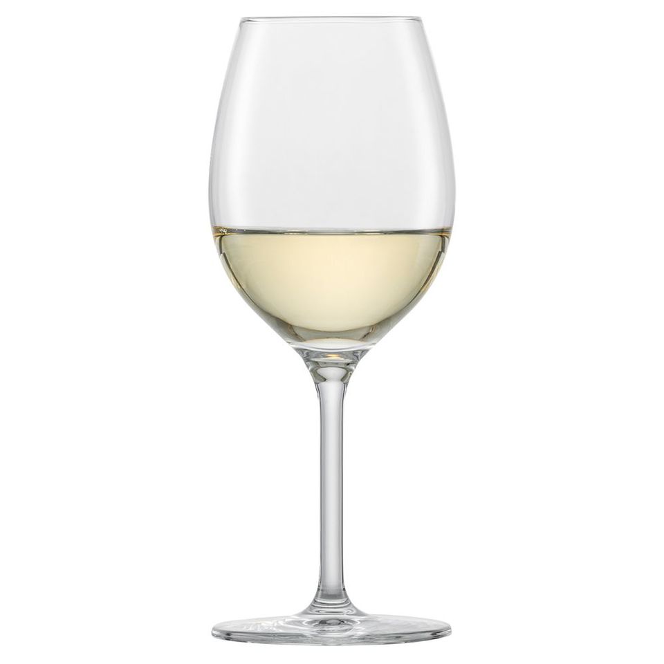 

Набор бокалов для вина Schott Zwiesel Banquet Chardonnay 368мл 121591