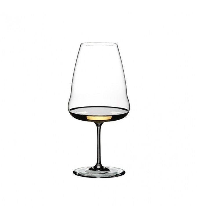

Бокал для вина Riedel Wi ings Riesling 1,017л 1234/15