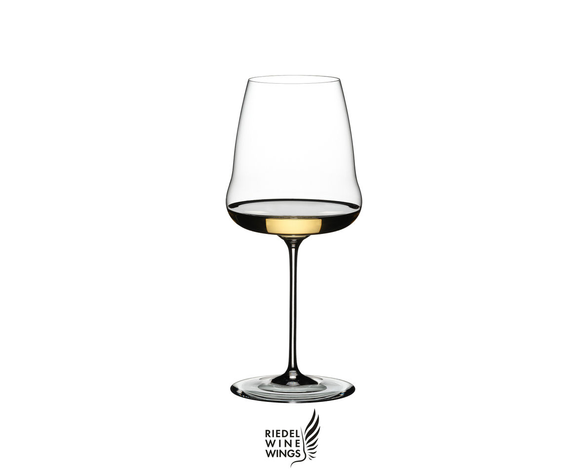 

Бокал для вина Riedel Wi ings Chardonnay 736мл 1234/97