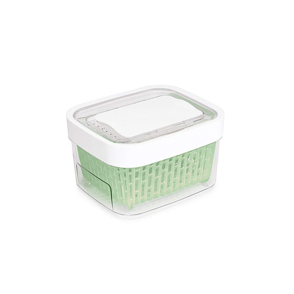 

Контейнер для хранения продуков Oxo Good Grips 1,5л 11139900