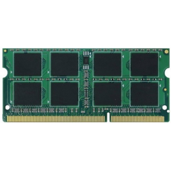 

SO-DIMM 8GB/1600 DDR3 Dato (8GG5128D16L)