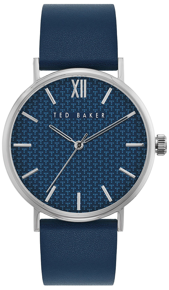 

Мужские часы Ted Baker BKPPGS002