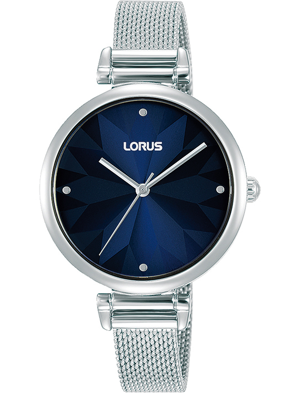 

Женские часы Lorus RG209TX9