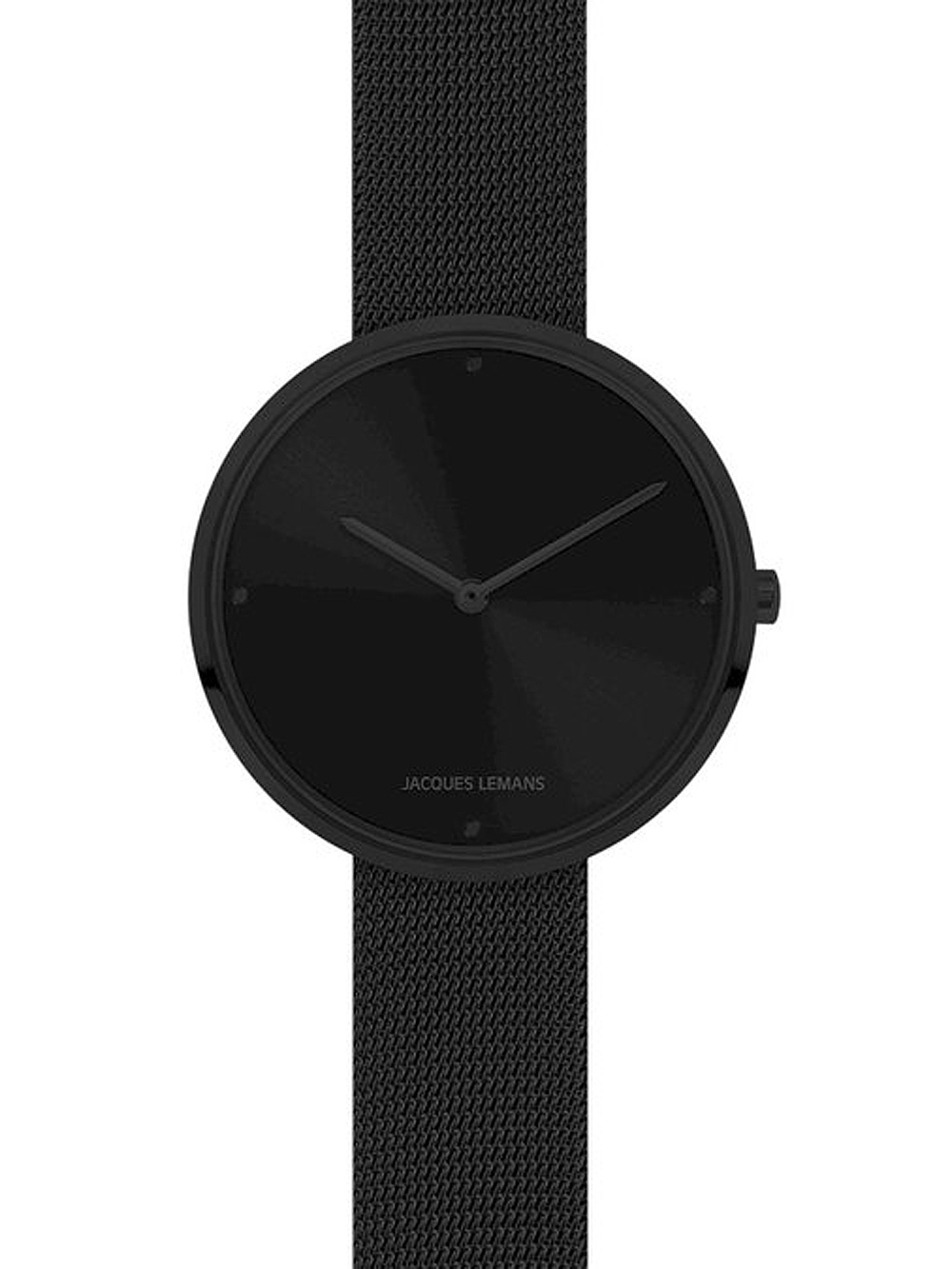 

Женские часы Jacques Lemans 1-2056L
