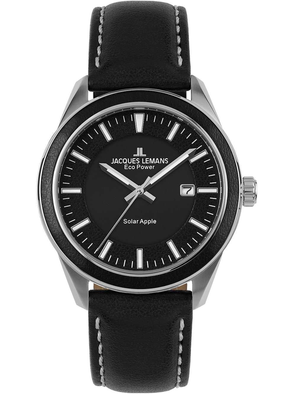

Мужские часы Jacques Lemans 1-2116A