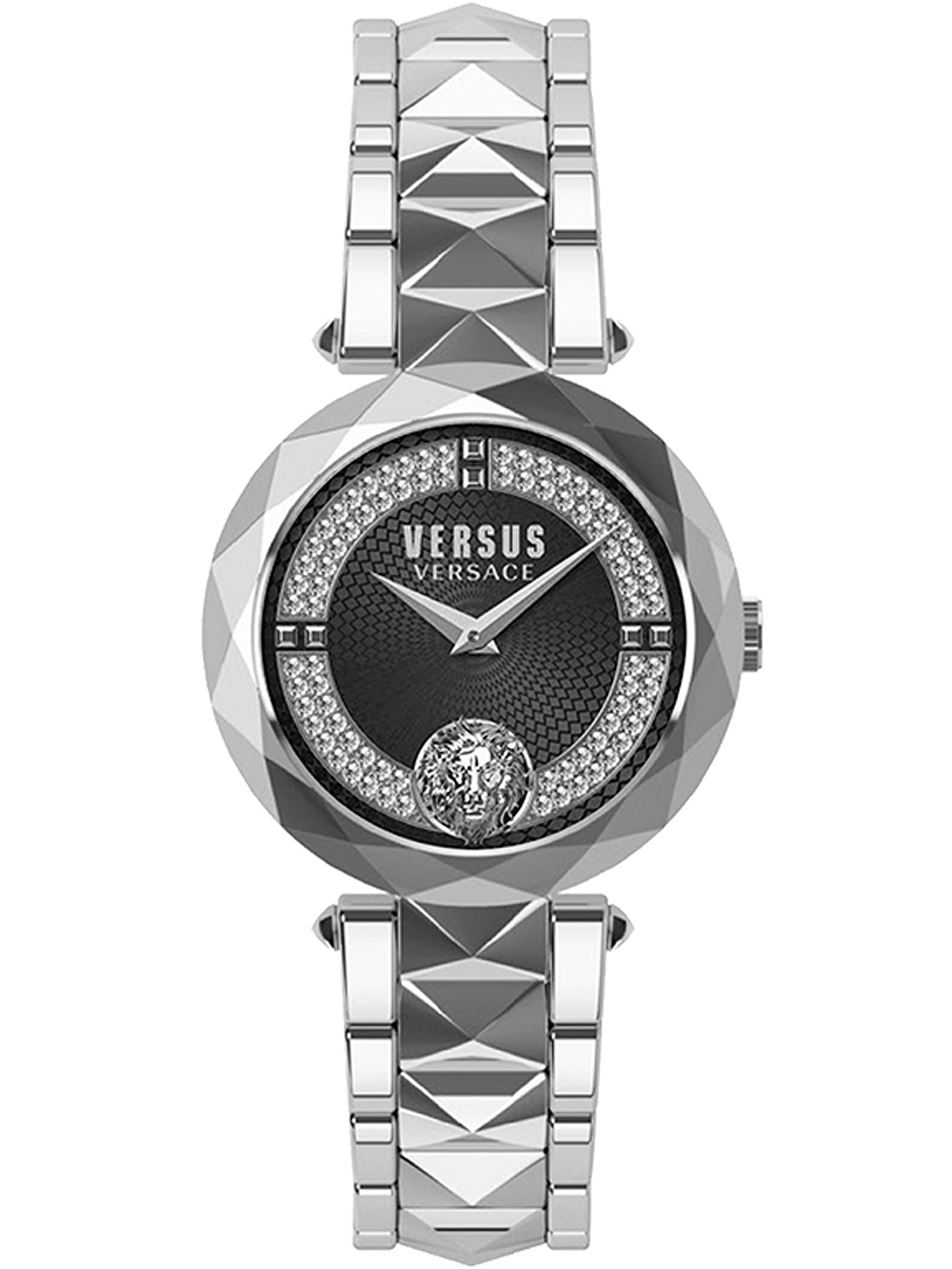 

Женские часы Versus by Versace VSPCD7720