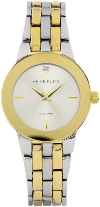

Женские часы Anne Klein AK-1931SVTT