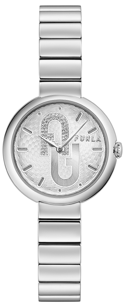 

Женские часы Furla WW00005011L1