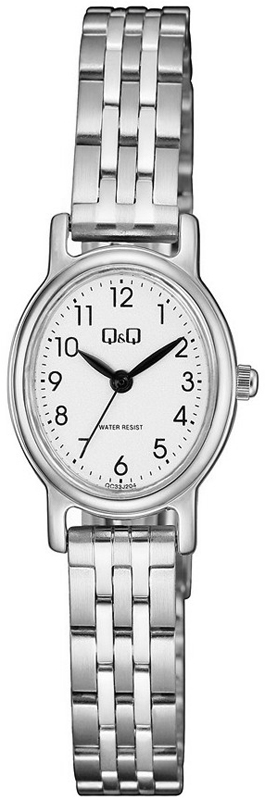 

Женские Часы QQ QC33-204