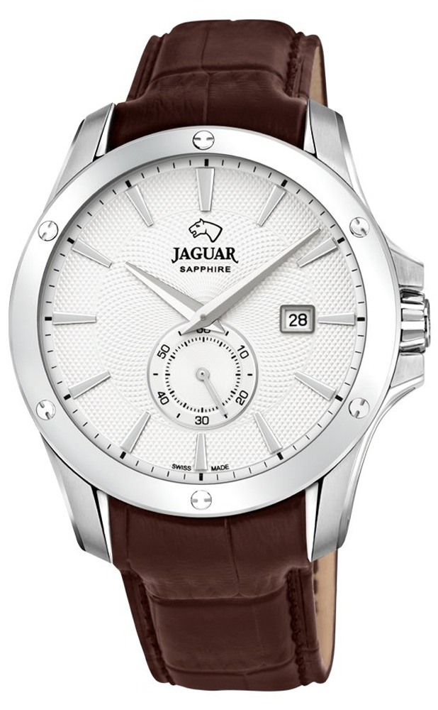 

Мужские часы Jaguar J878-1