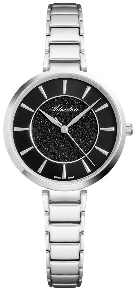 

Женские часы Adriatica A3752.5114Q