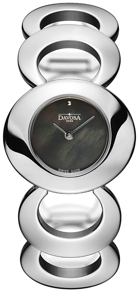 

Женские часы Davosa 168.570.55