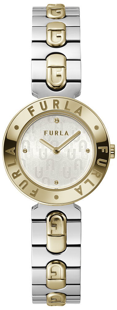 

Женские часы Furla WW00004007L4