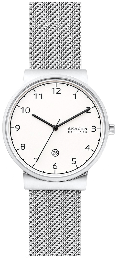

Мужские Часы Skagen SKW7600