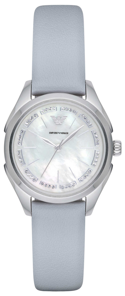 

Женские часы Emporio Armani AR11032