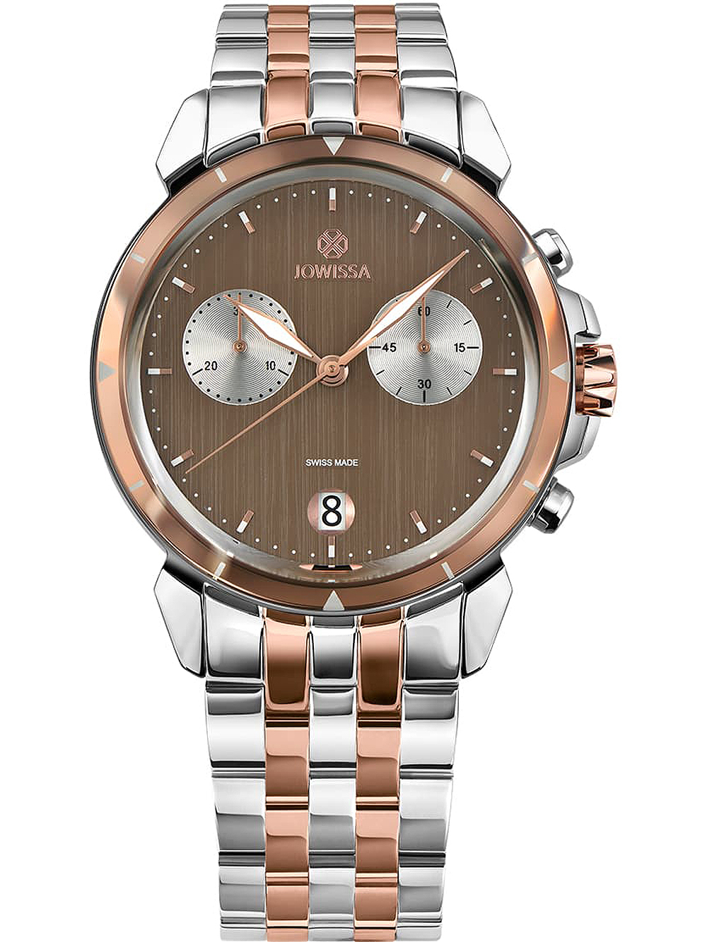 

Мужские часы Jowissa J7.020.L