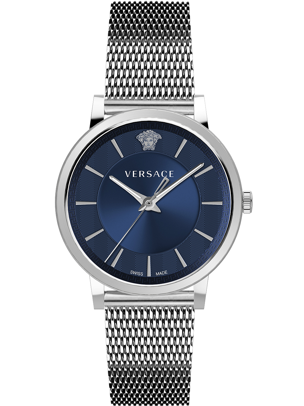 

Мужские часы Versace VE5A00520