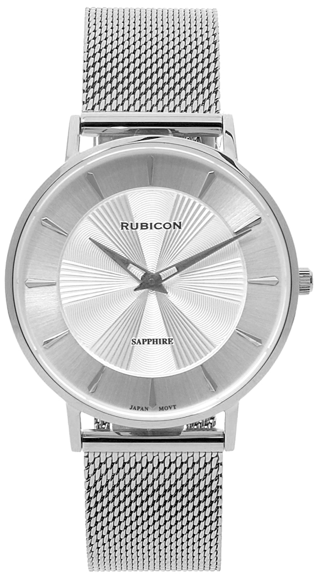 

Женские Часы Rubicon RBN037