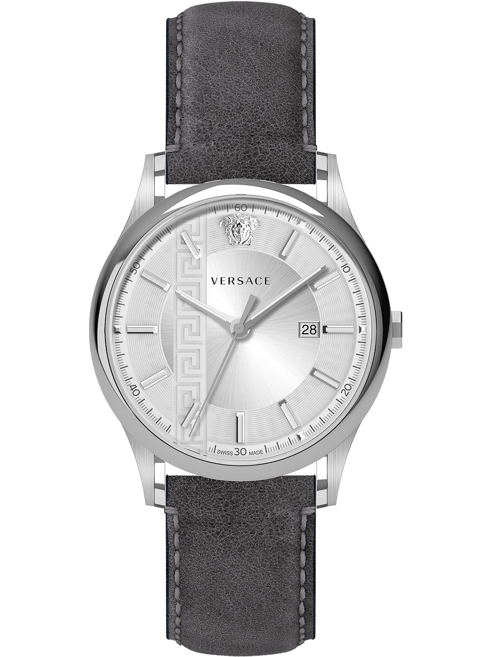 

Мужские часы Versace VE4A00120