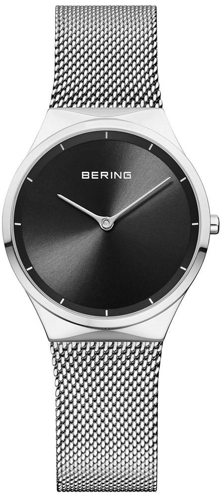 

Женские часы Bering 12131-003