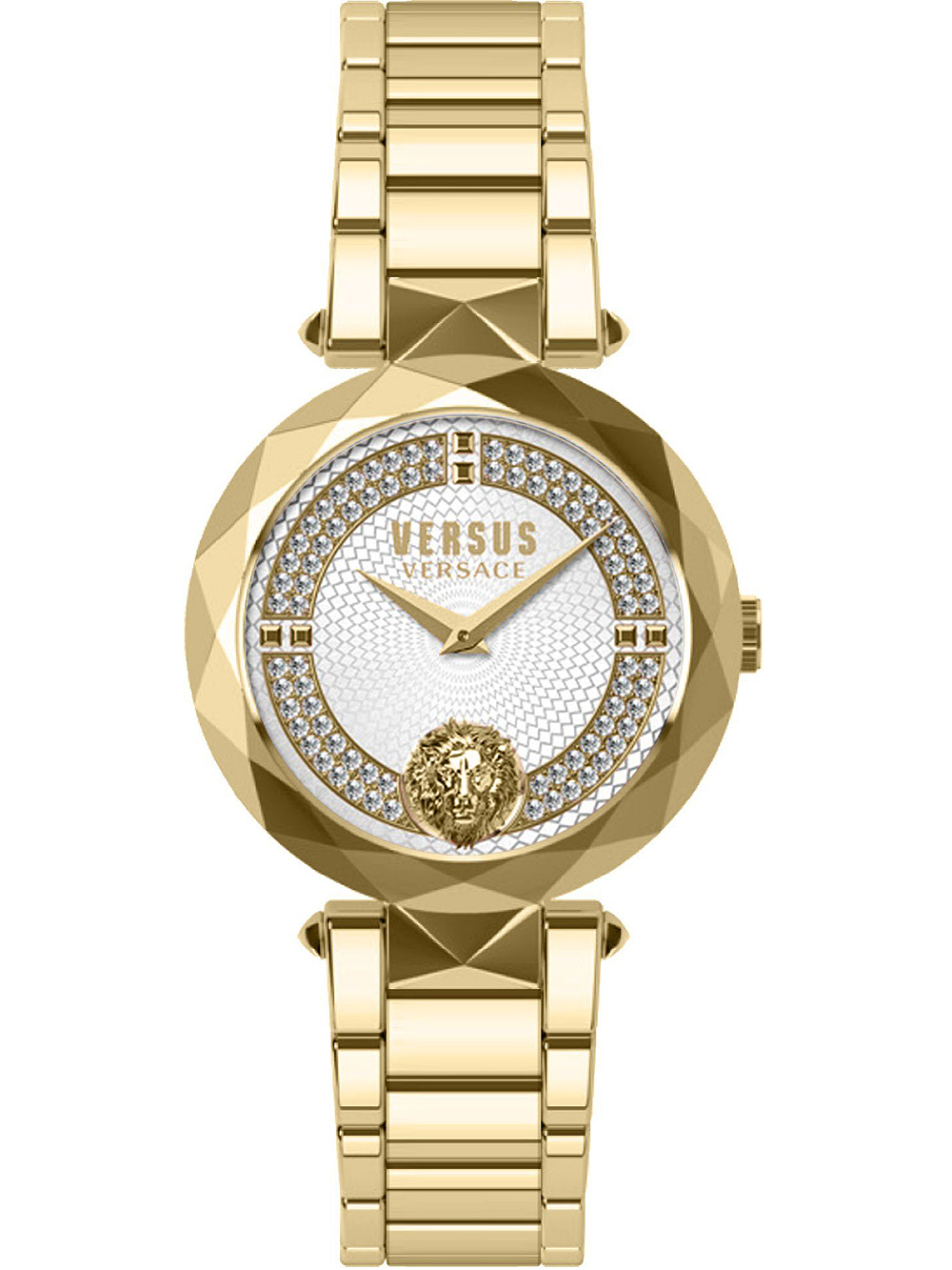 

Женские часы Versus by Versace VSPCD8020