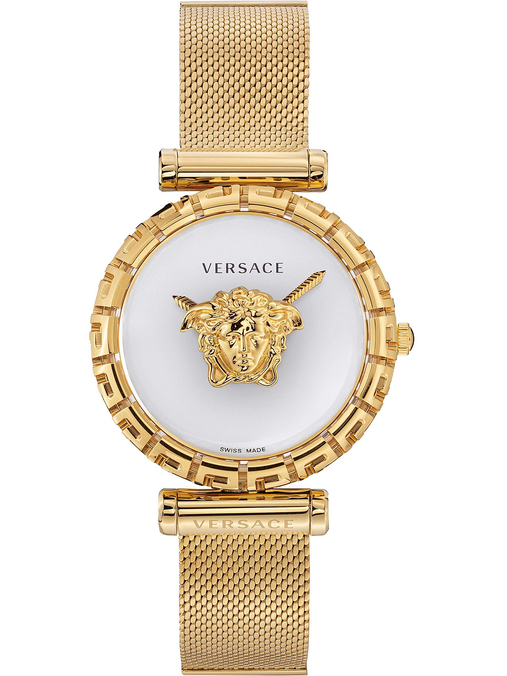 

Женские часы Versace VEDV00619