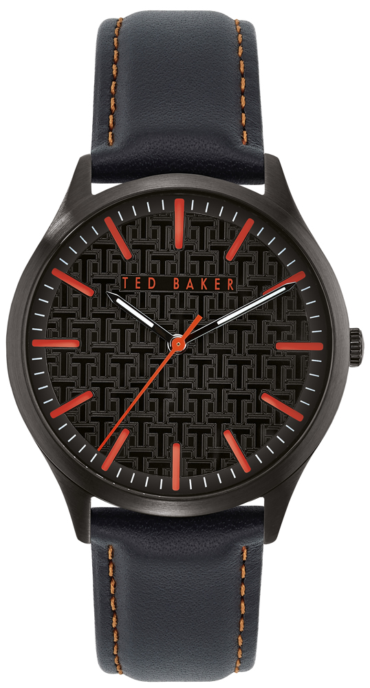 

Мужские часы Ted Baker BKPMHS004