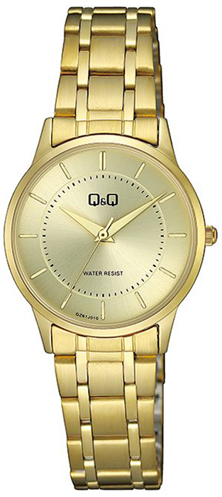 

Женские Часы QQ QZ61-010