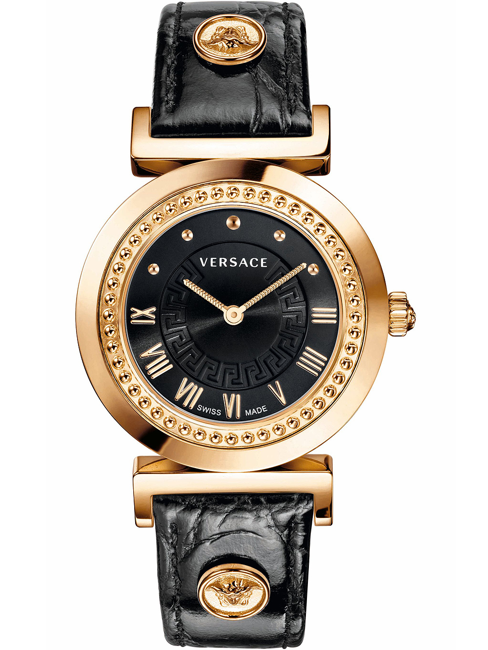 

Женские часы Versace P5Q80D009S009