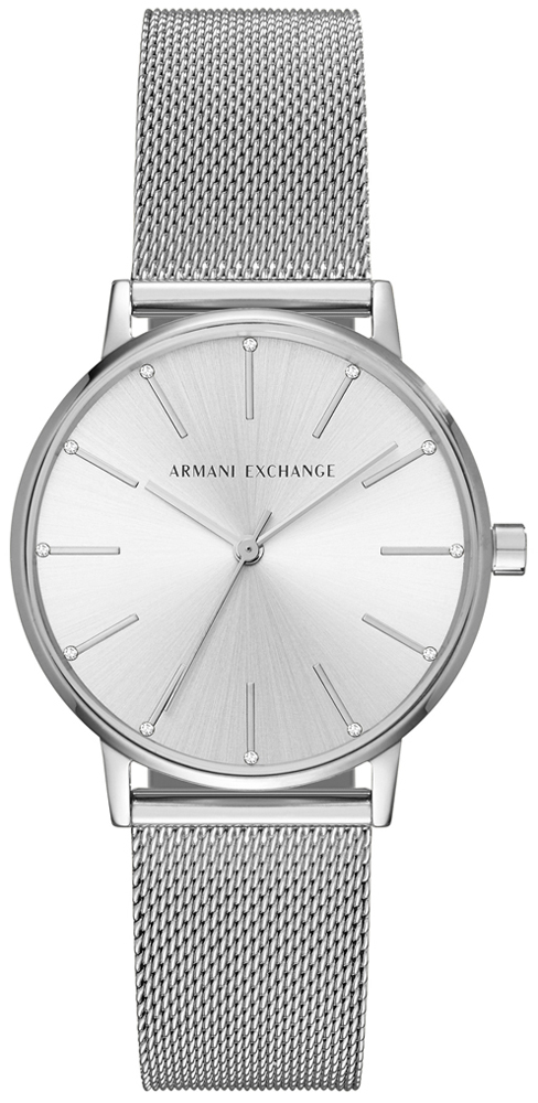 

Женские часы Armani Exchange AX5535