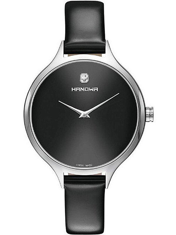 

Женские часы Hanowa 16-6058.04.007