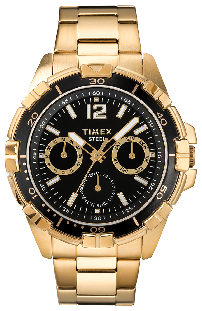 

Мужские часы Timex TW2T50800