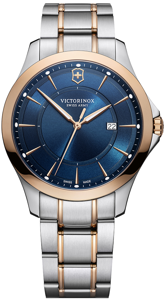 

Мужские часы Victorinox 241911