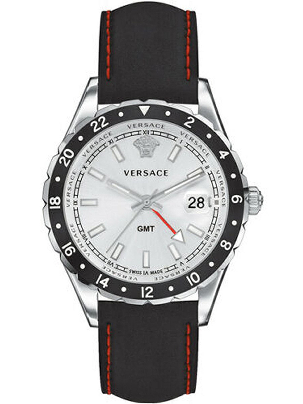 

Мужские часы Versace V11070017