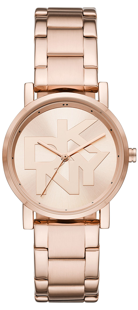 

Женские часы DKNY NY2958