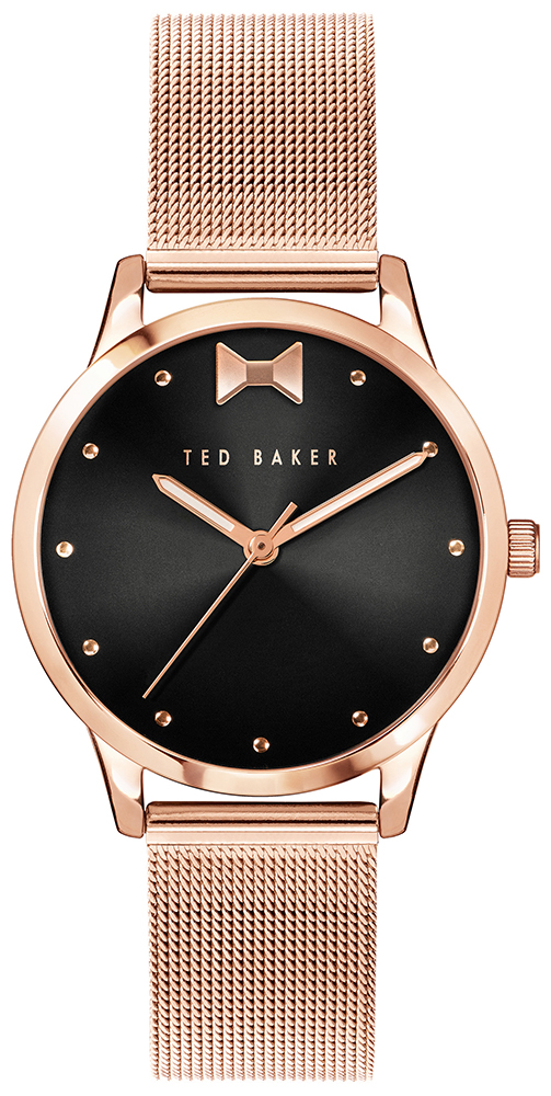 

Женские часы Ted Baker BKPFZS121