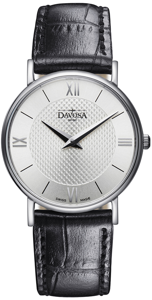 

Женские часы Davosa 167.565.15