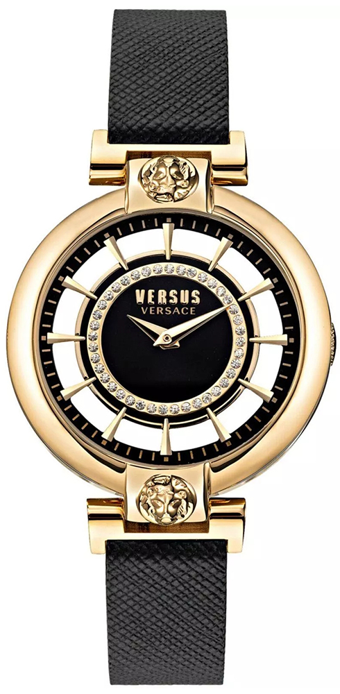 

Женские часы Versus Versace VSP1H0821
