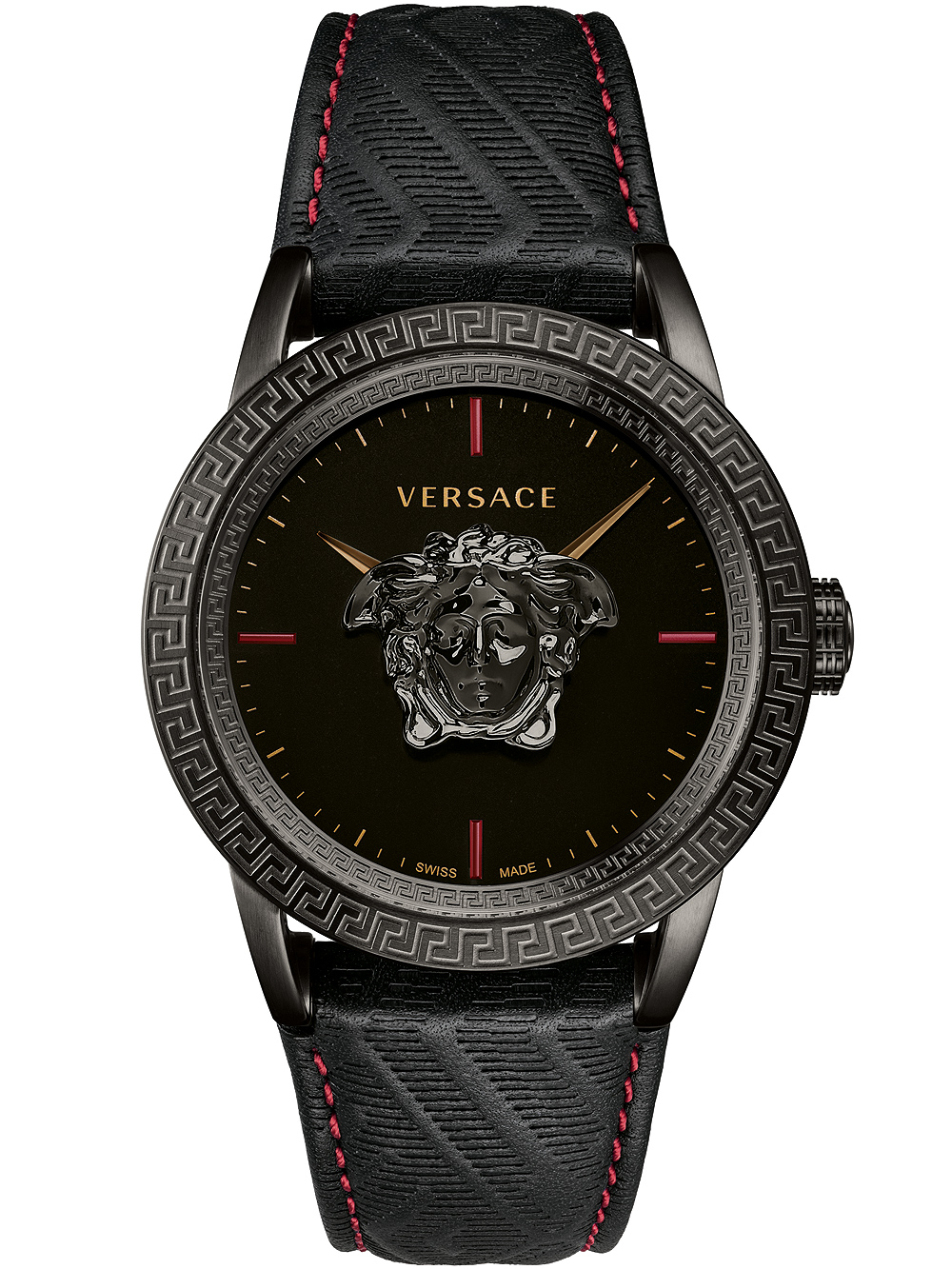 

Мужские часы Versace VERD00218