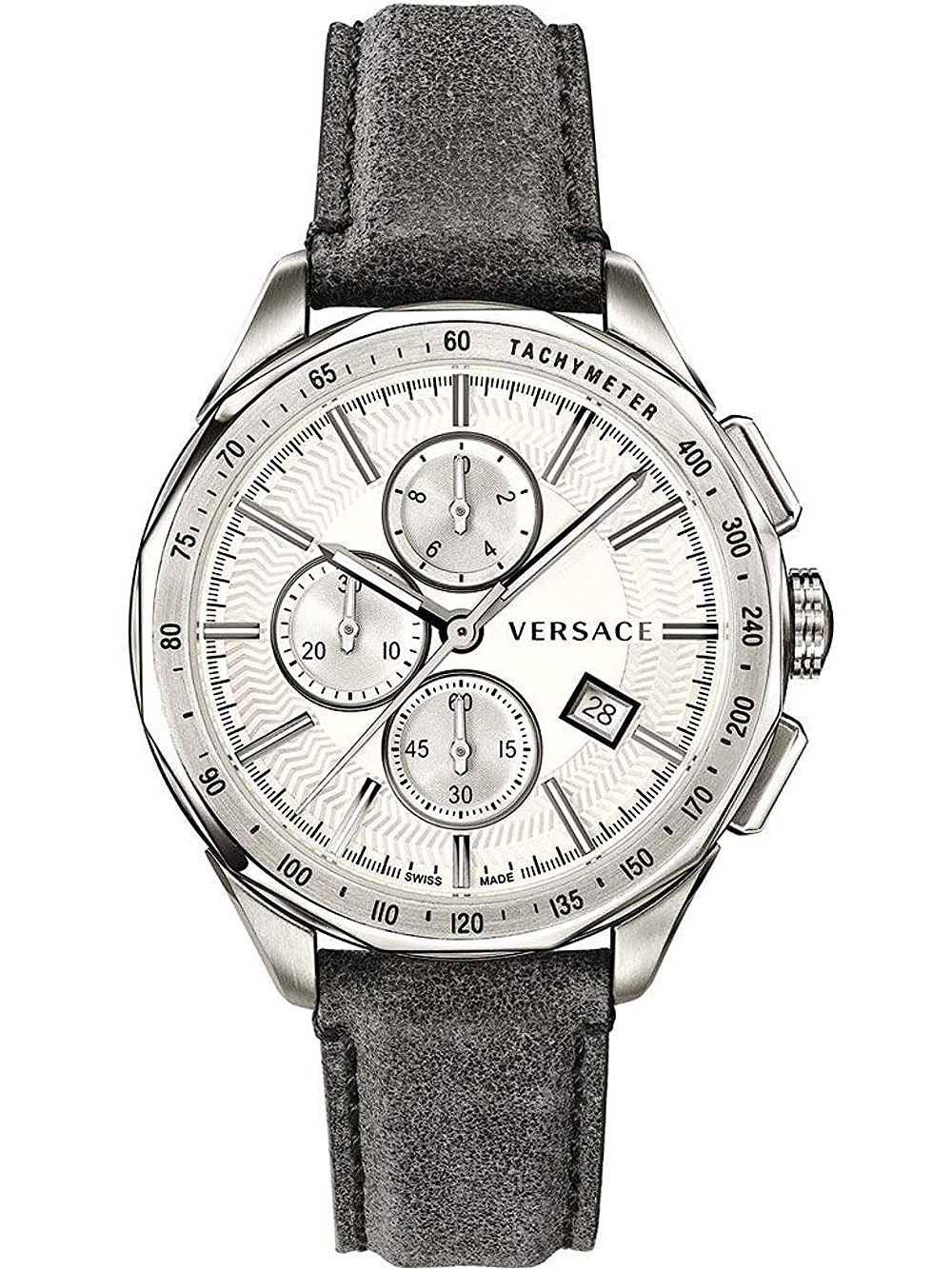 

Мужские часы Versace VEBJ00118