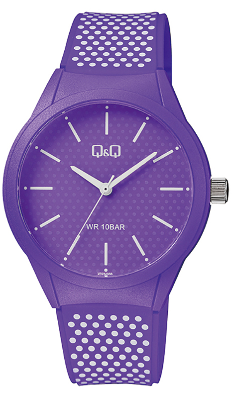 

Мужские Часы QQ VR28-038