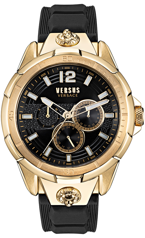 

Женские часы Versus Versace VSP1L0221