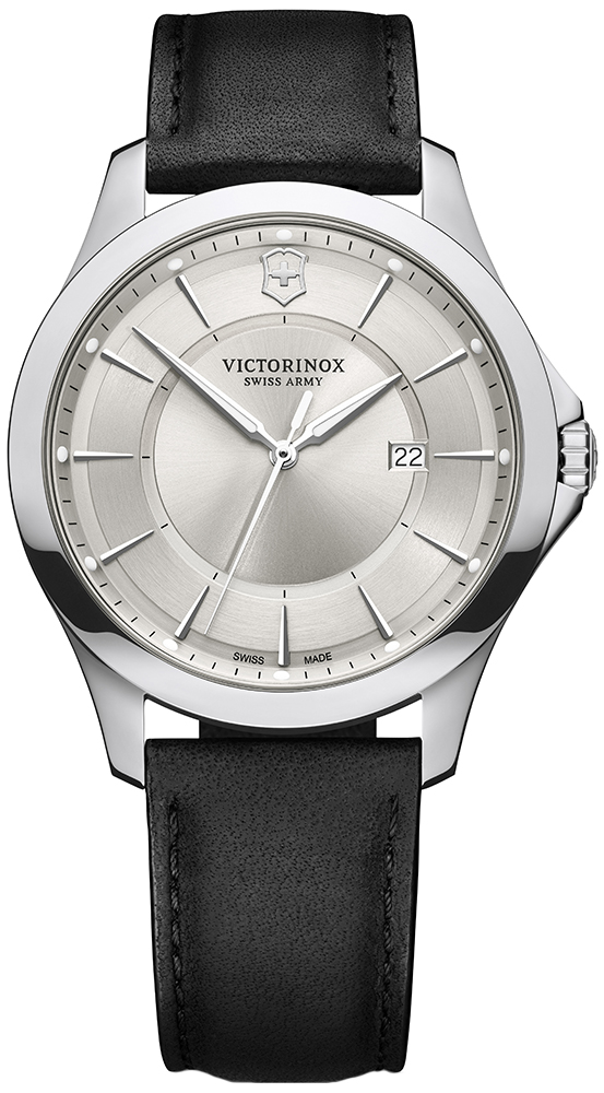 

Мужские часы Victorinox 241905
