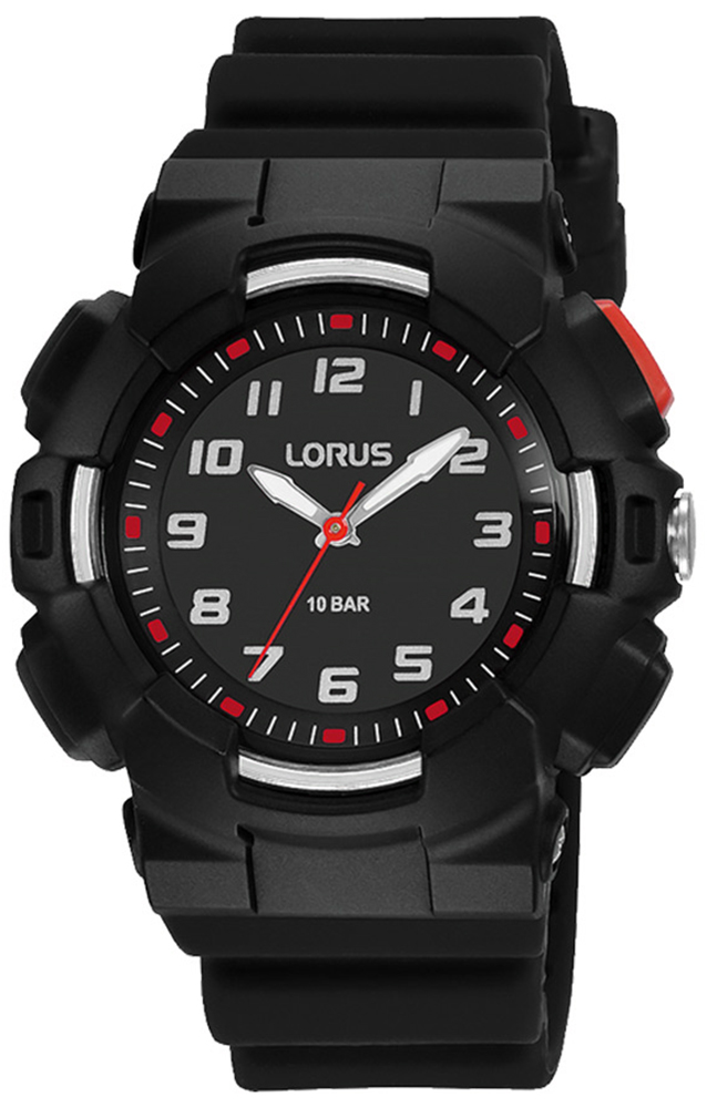 

Детские часы Lorus R2347NX9