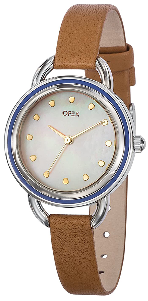 

Женские часы Opex X4111LA2