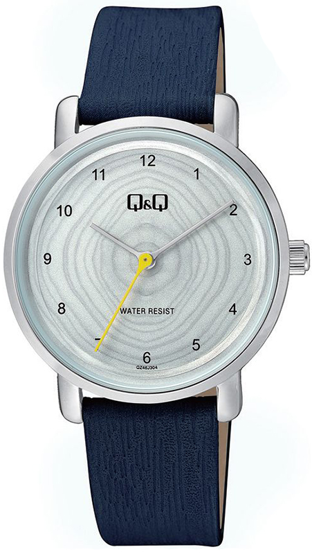 

Женские Часы QQ QZ46-304