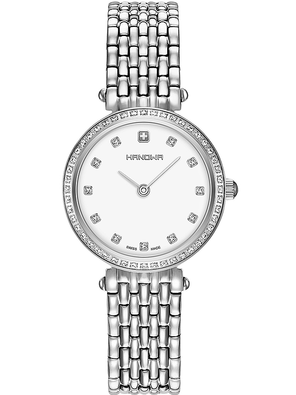 

Женские часы Hanowa 16-7069.04.001