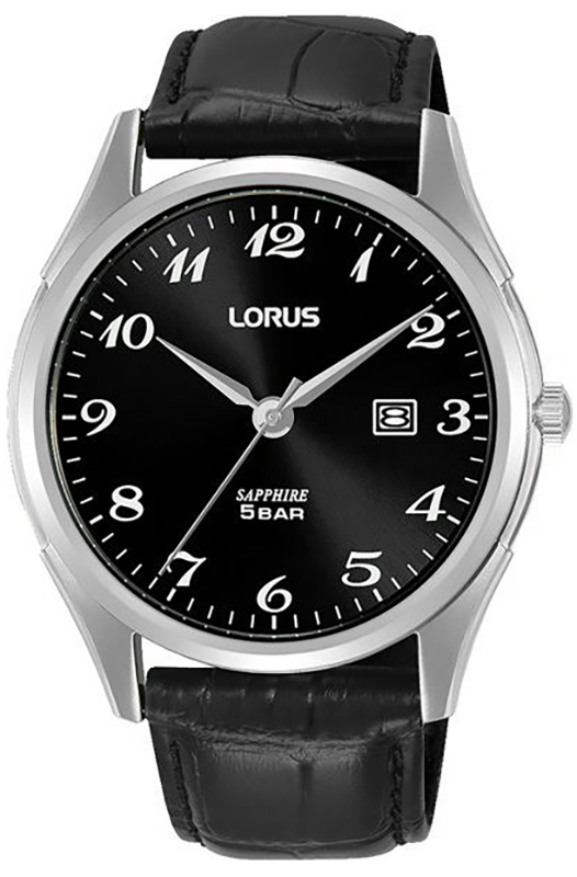 

Мужские часы Lorus RH951NX9