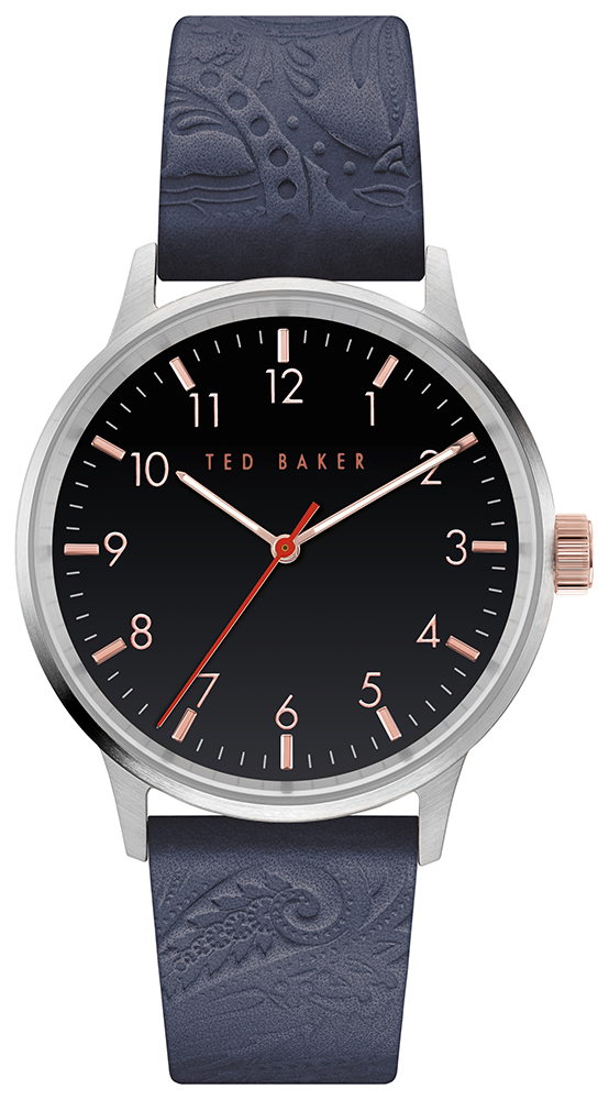 

Мужские часы Ted Baker BKPCSF908